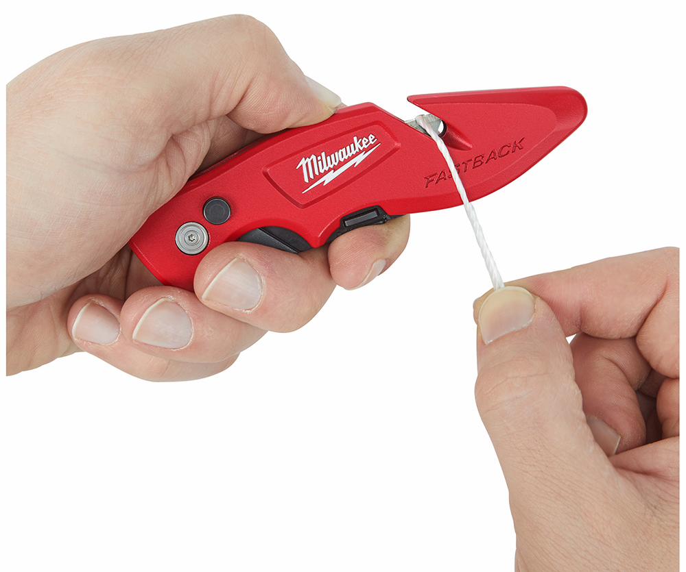 Gallery Image 9 - 4526865