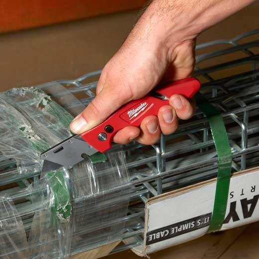 Gallery Image 10 - 4526865