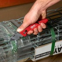 Gallery Image 10 - 4526865