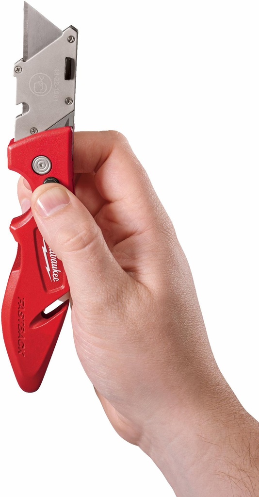 Gallery Image 13 - 4526865