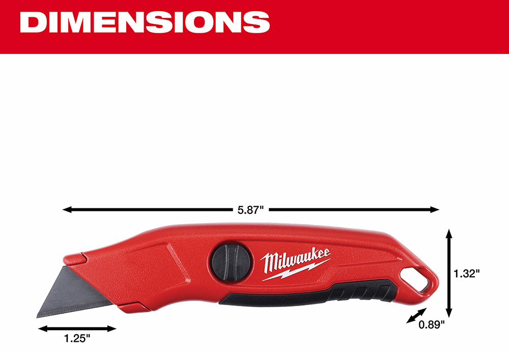 Gallery Image 14 - 4526865