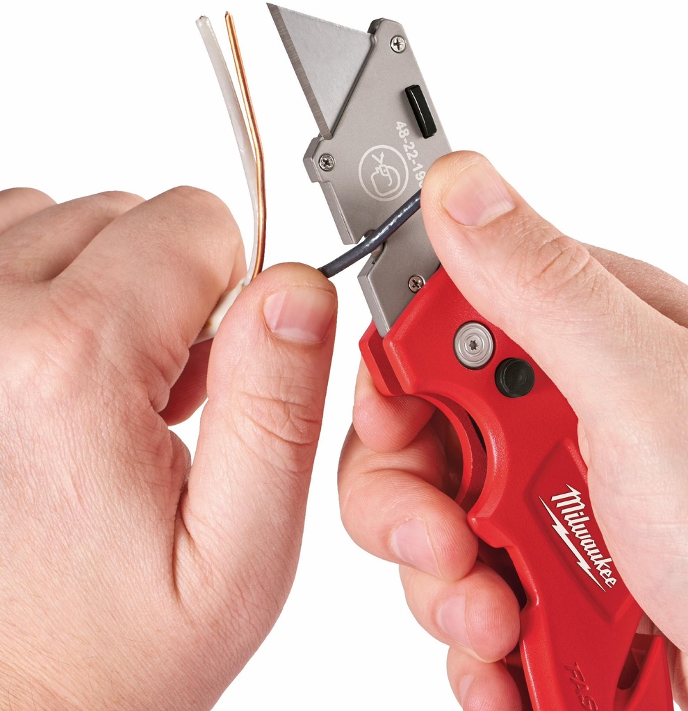 Gallery Image 12 - 4526865