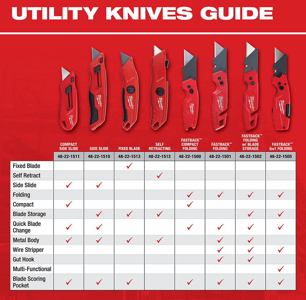 Gallery Image 19 - 4526865