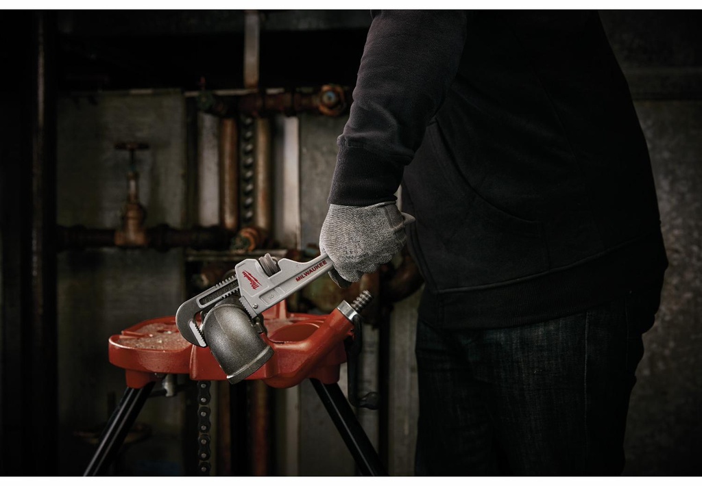 Gallery Image 2 - 4526872