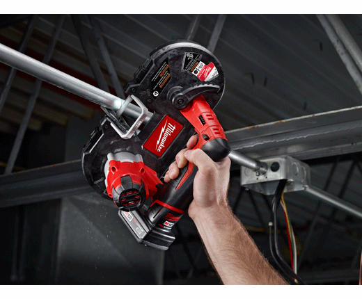 Gallery Image 3 - 4527350