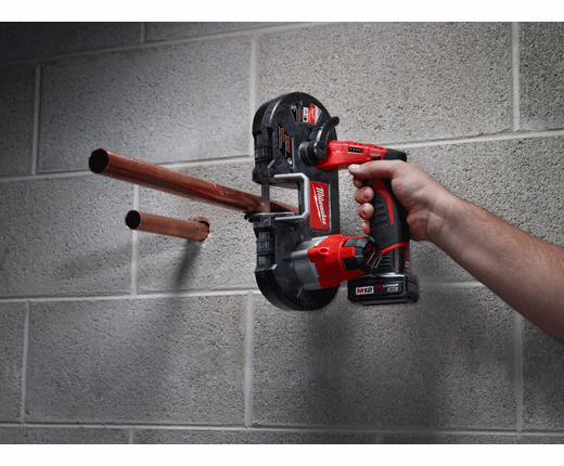 Gallery Image 4 - 4527350