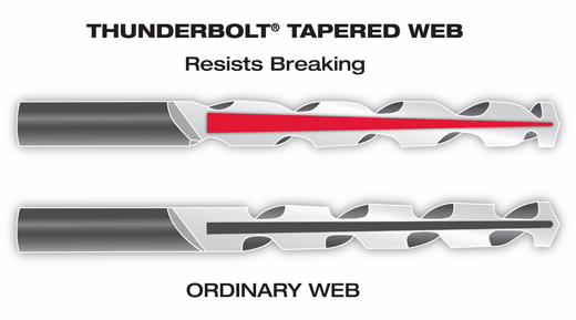 Gallery Image 1 - 4527521