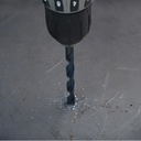 Gallery Image 7 - 4527521