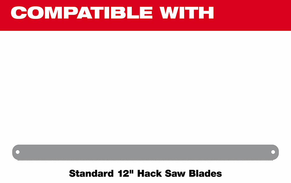 Gallery Image 6 - 4526987