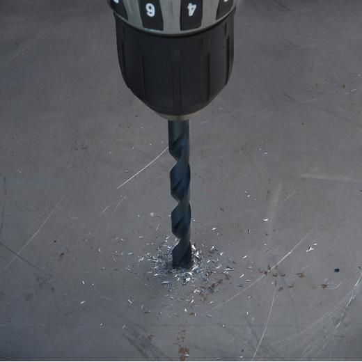 Gallery Image 7 - 4527526