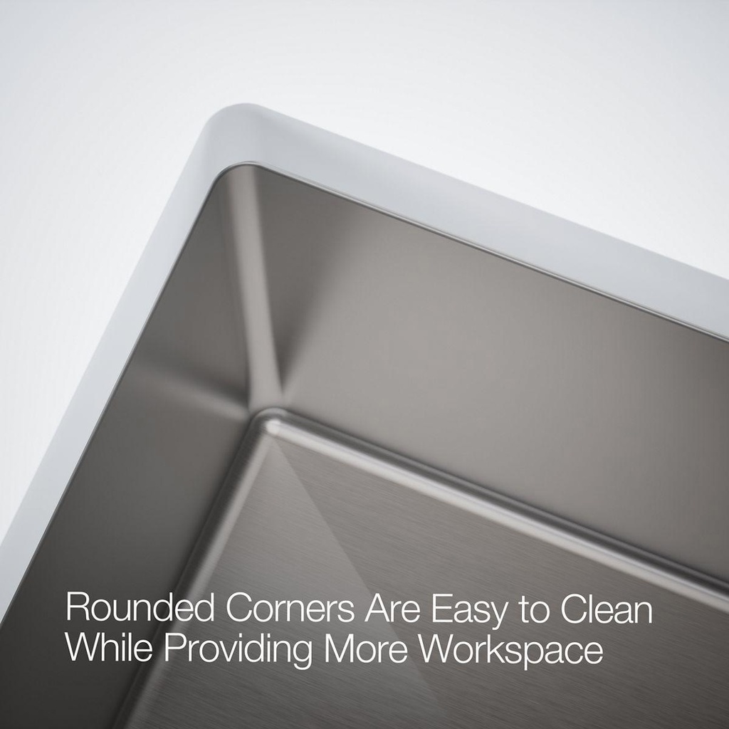 Gallery Image 6 - 2962750