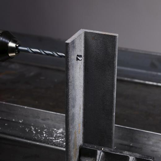 Gallery Image 3 - 4527506