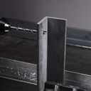 Gallery Image 3 - 4527506