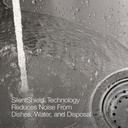 Gallery Image 7 - 2962750