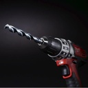 Gallery Image 2 - 4527506