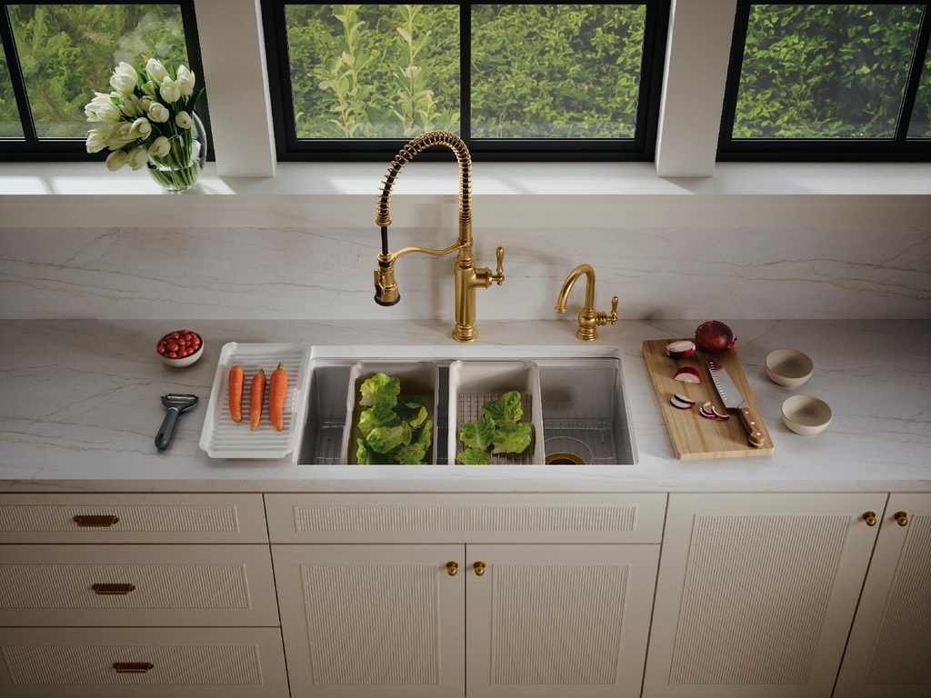 Gallery Image 8 - 2962750