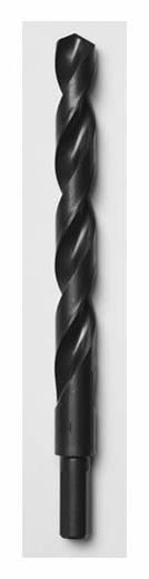 Gallery Image 1 - 4527631