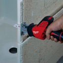 Gallery Image 5 - 4527840