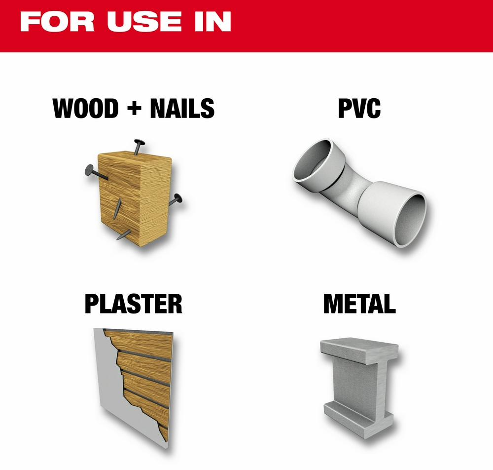 Gallery Image 9 - 4527840