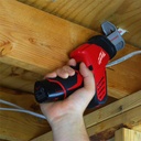 Gallery Image 3 - 4527860