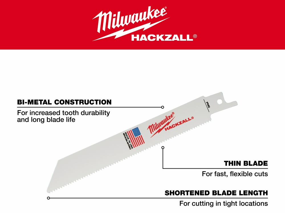 Gallery Image 8 - 4527860