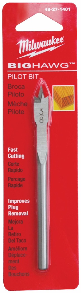 Gallery Image 1 - 4528165