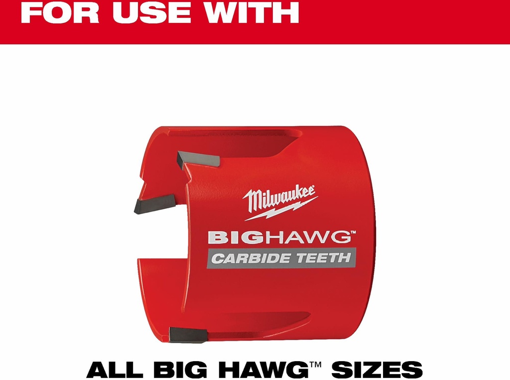 Gallery Image 3 - 4528165