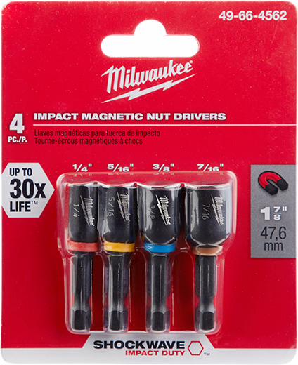 Gallery Image 1 - 4528570