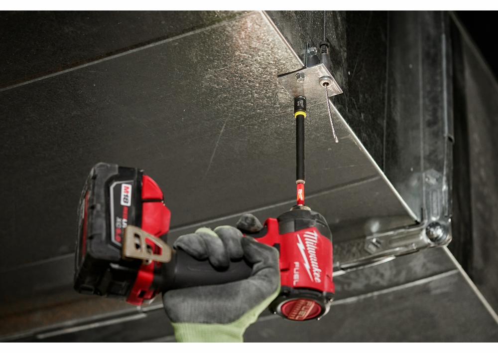 Gallery Image 2 - 4528570