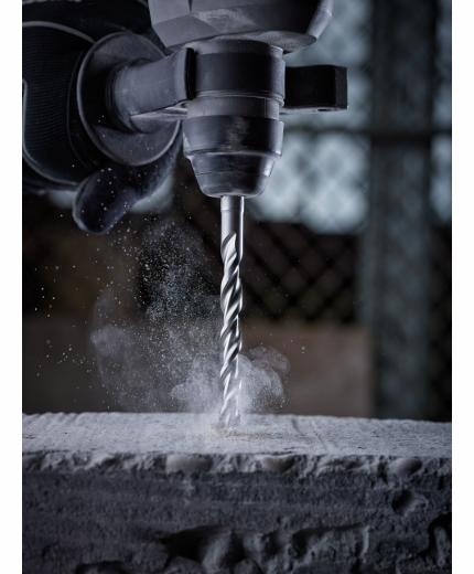 Gallery Image 2 - 4529620