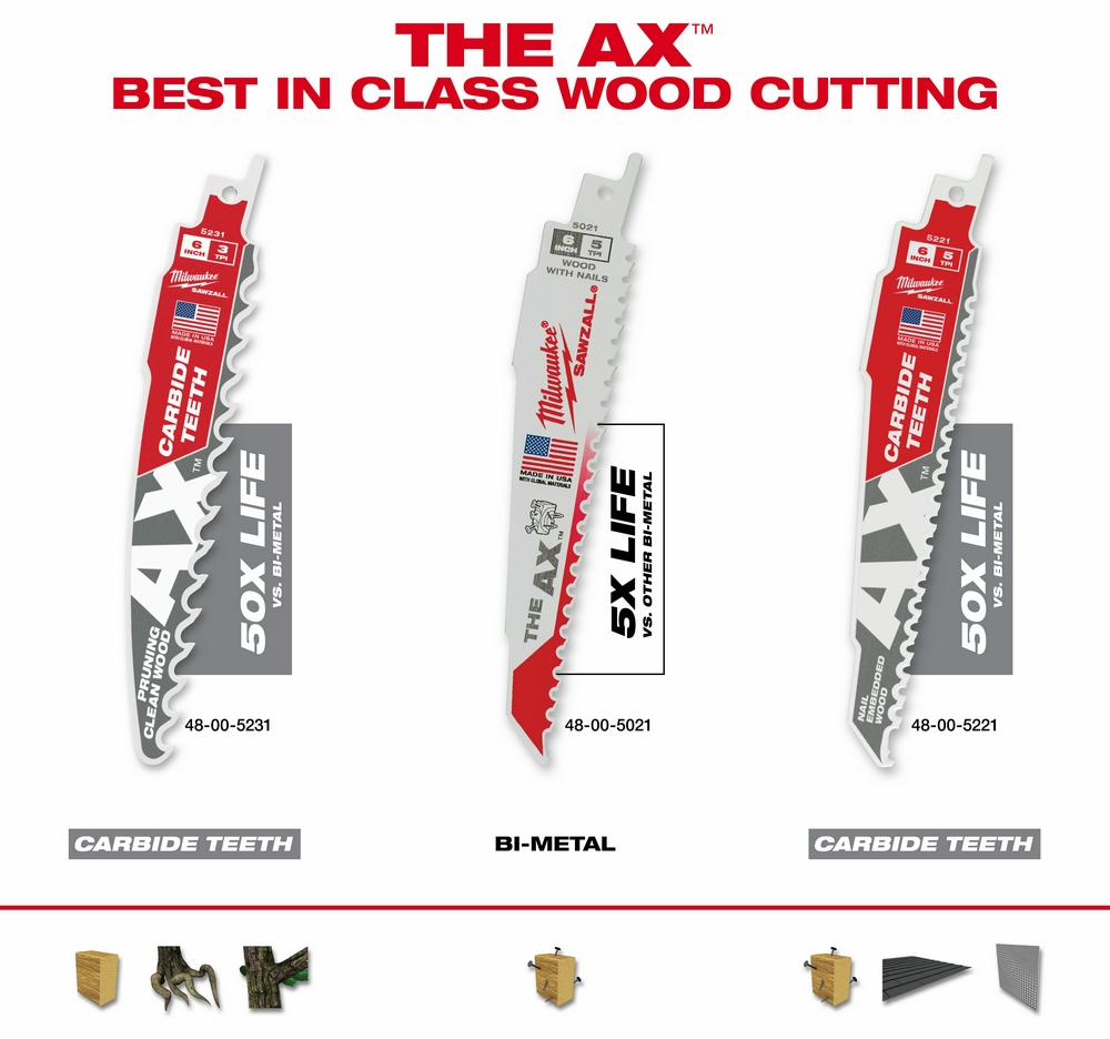 Gallery Image 6 - 4518180