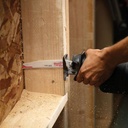 Gallery Image 3 - 4518585