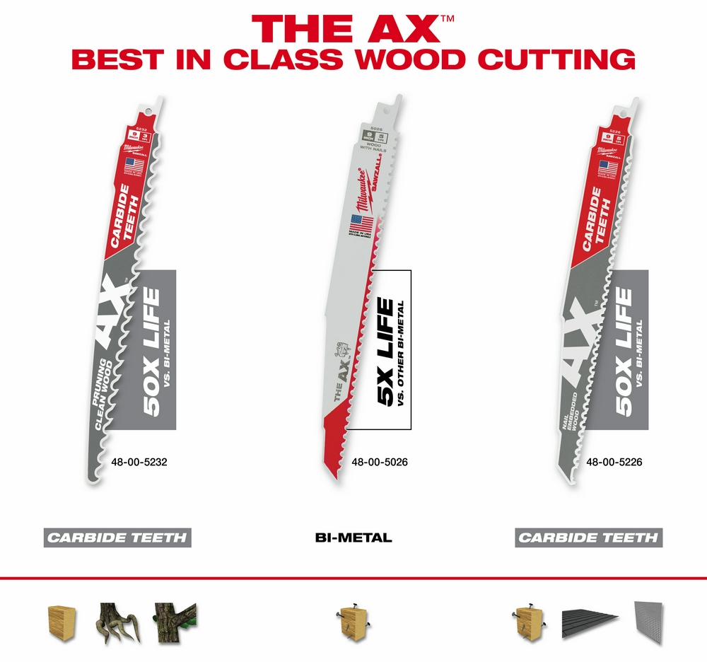 Gallery Image 11 - 4518585