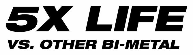 Gallery Image 15 - 4518585