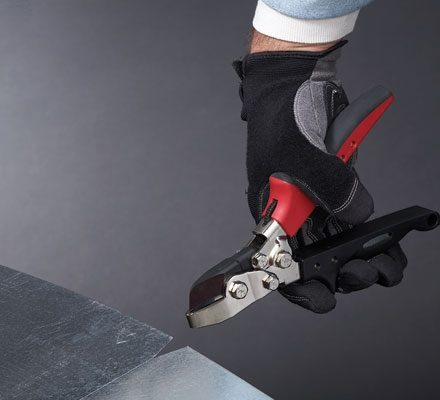 Gallery Image 1 - 4530615