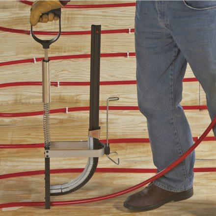 Gallery Image 1 - 4531700