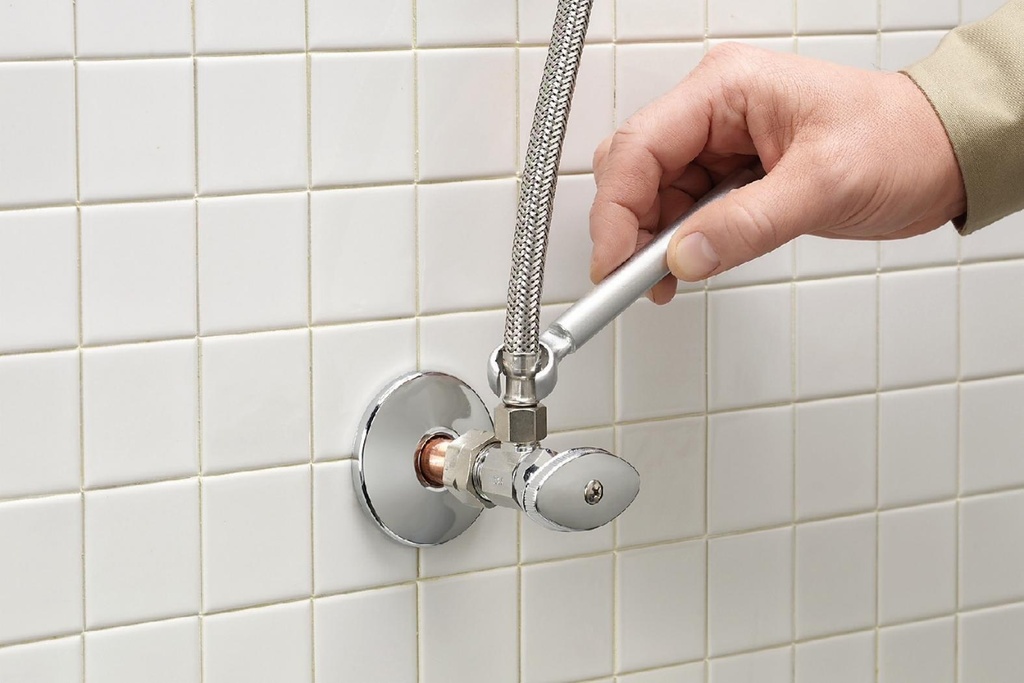 Gallery Image 2 - 4540475