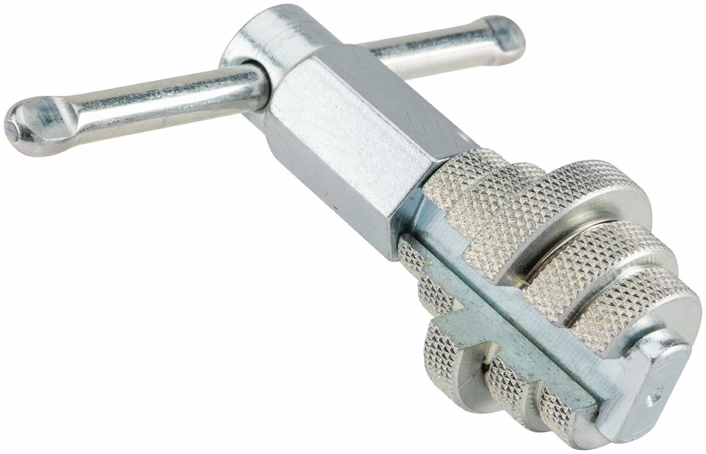 Gallery Image 2 - 4540525