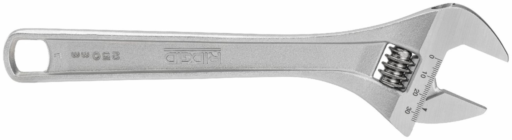 Gallery Image 3 - 4540565