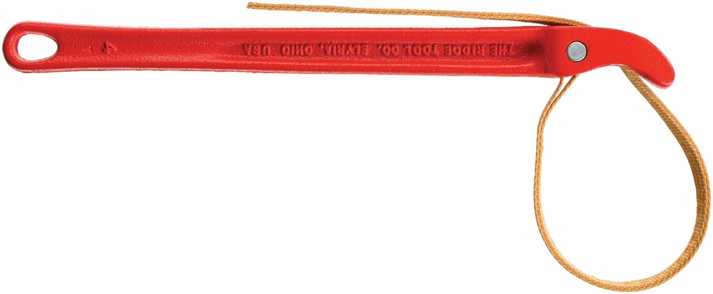 Gallery Image 2 - 4540620