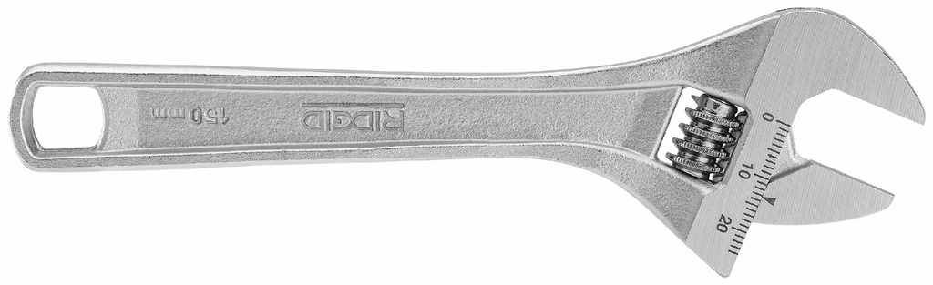 Gallery Image 1 - 4540570