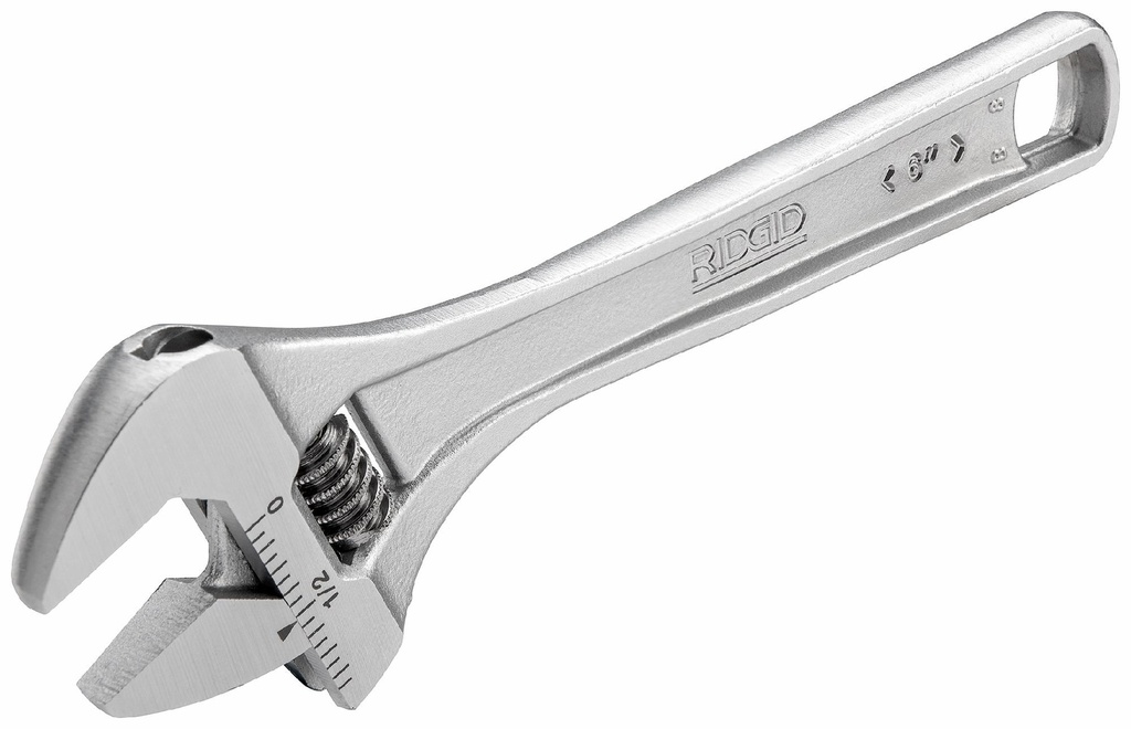 Gallery Image 3 - 4540570