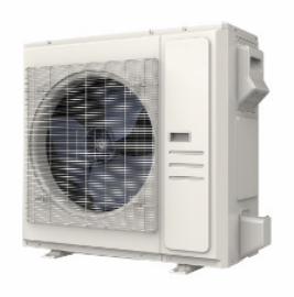 Gallery Image 1 - 4947855