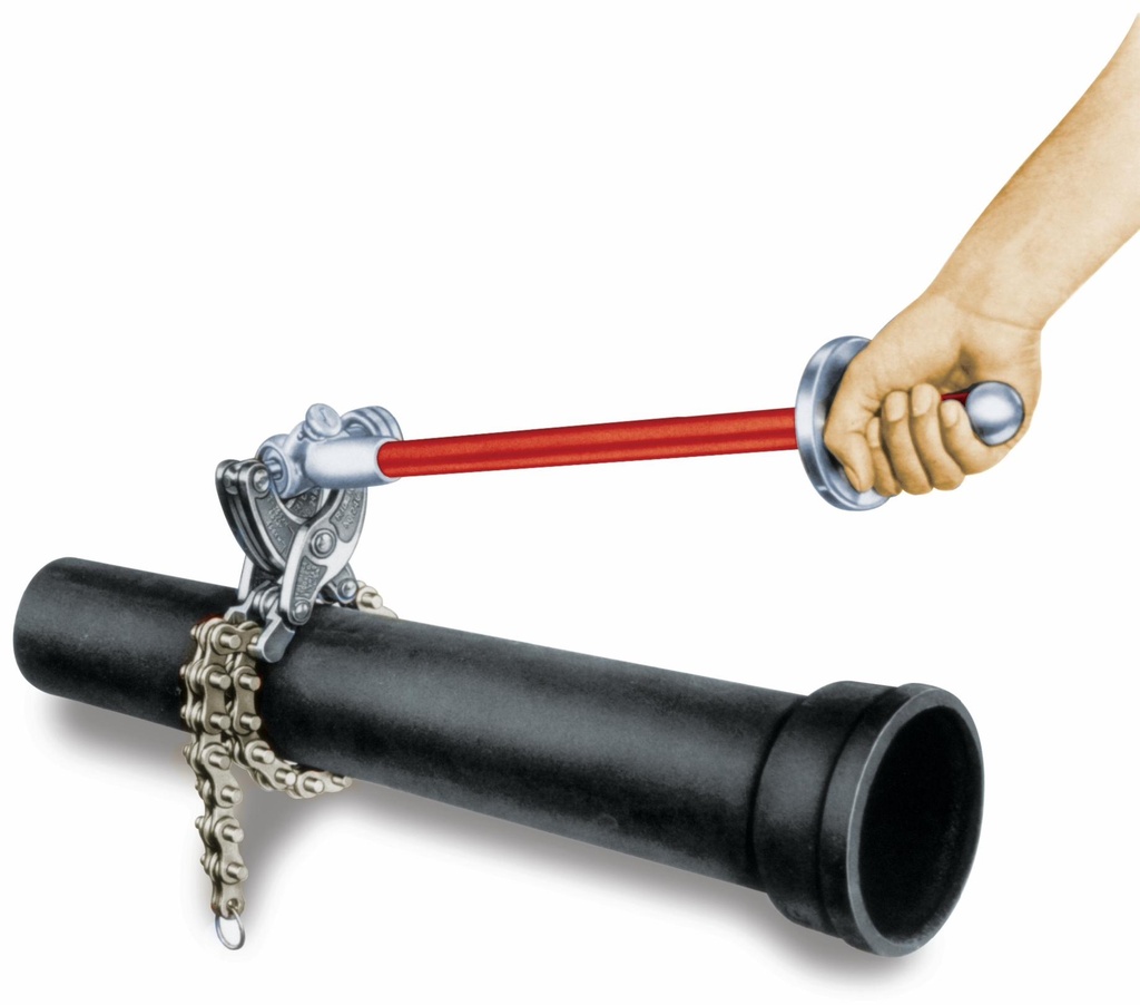 Gallery Image 1 - 4541190