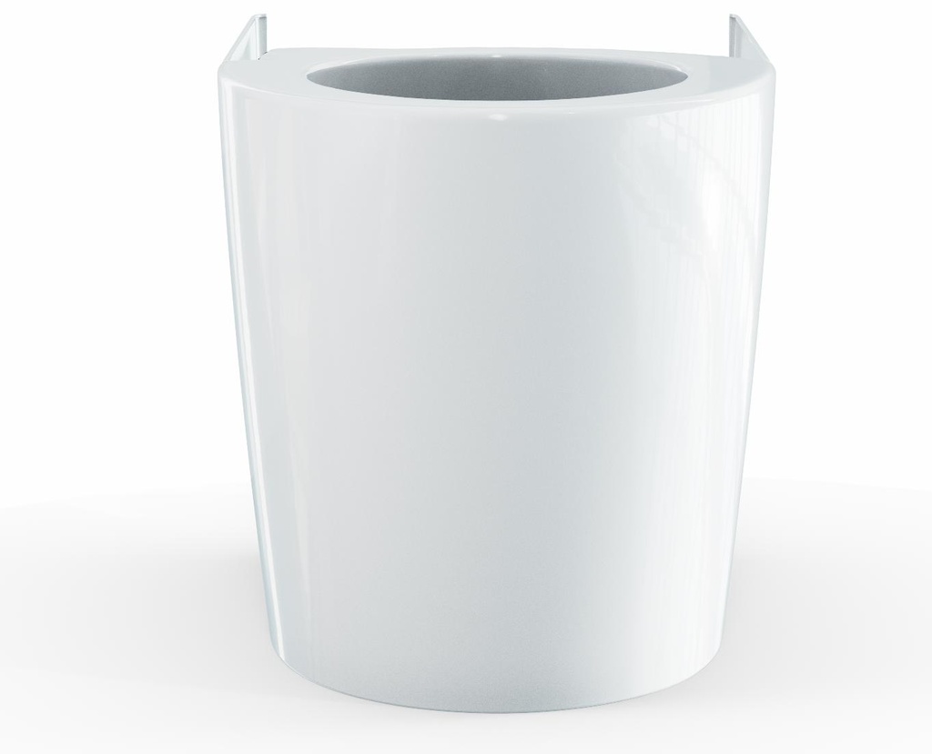 Gallery Image 2 - 1060992