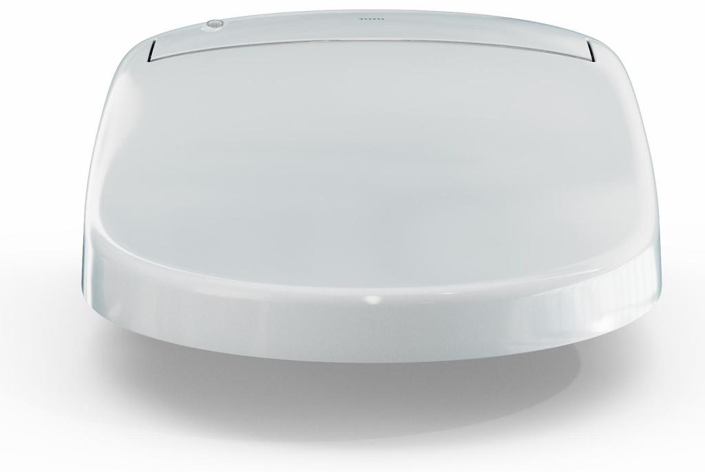 Gallery Image 1 - 1060993