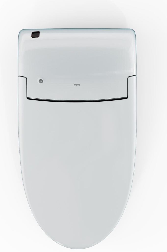 Gallery Image 2 - 1060993