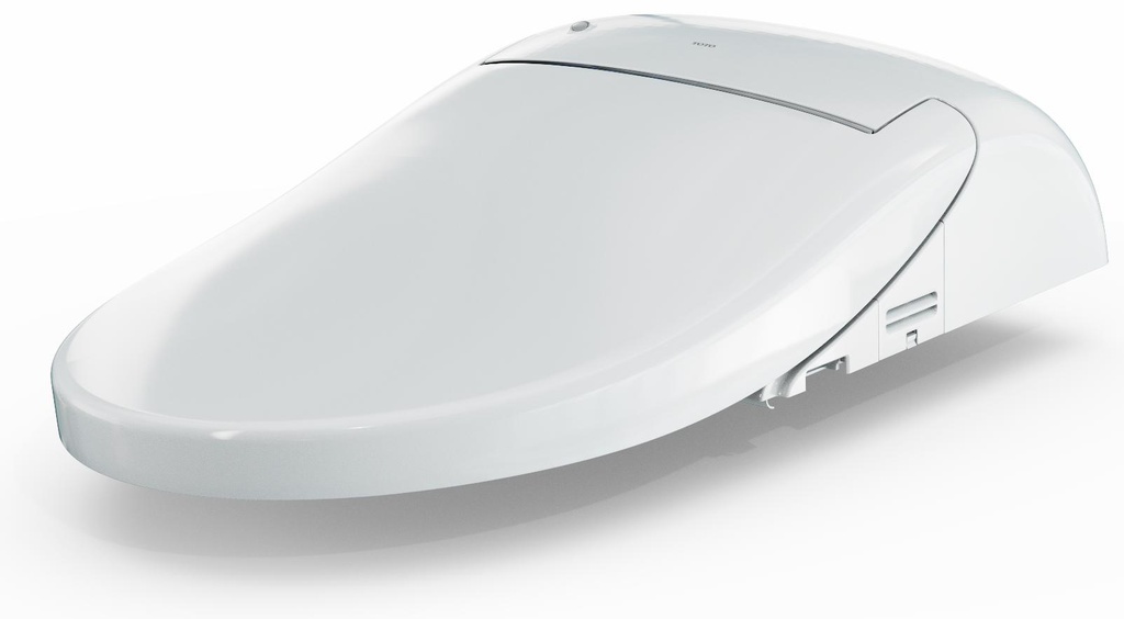 Gallery Image 3 - 1060993