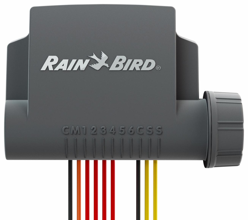 Gallery Image 1 - 4622360