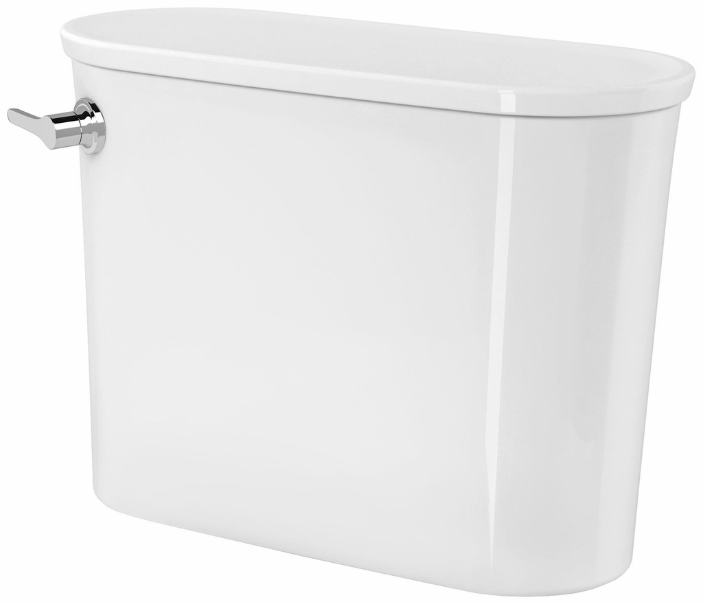 Gallery Image 3 - 1305681